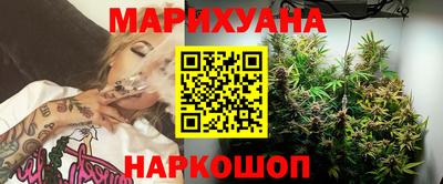 кокаин колумбия Канаш