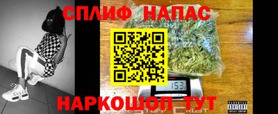 кокаин колумбия Канаш