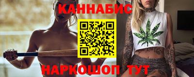 mdpv Изобильный
