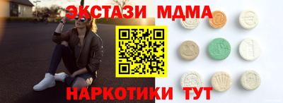 шишки Ипатово