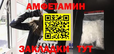 кокаин колумбия Канаш