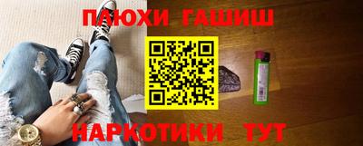 mdpv Изобильный