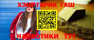 mdpv Изобильный