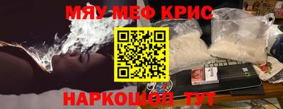 кокаин колумбия Канаш