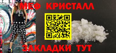 кокаин колумбия Канаш